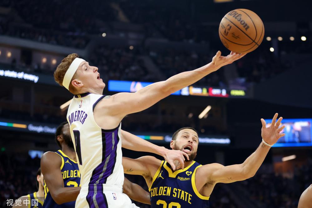 随着NBA
