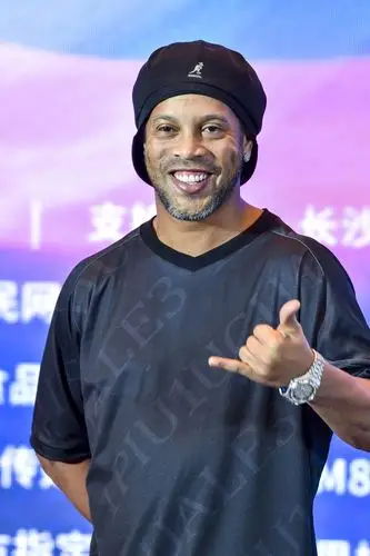 尤其是针对