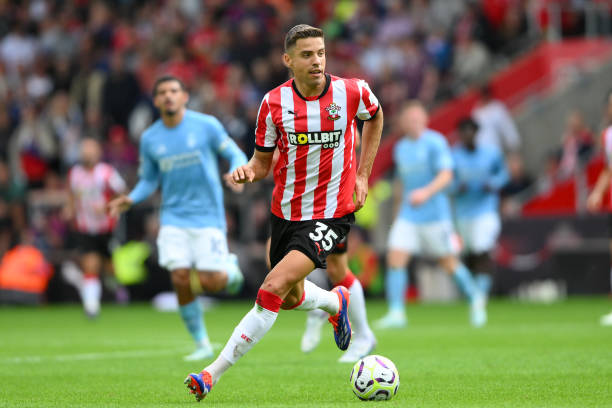 还有一位更 还有一位更