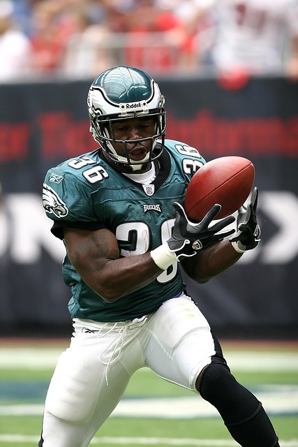 许多人为什 许多人为什