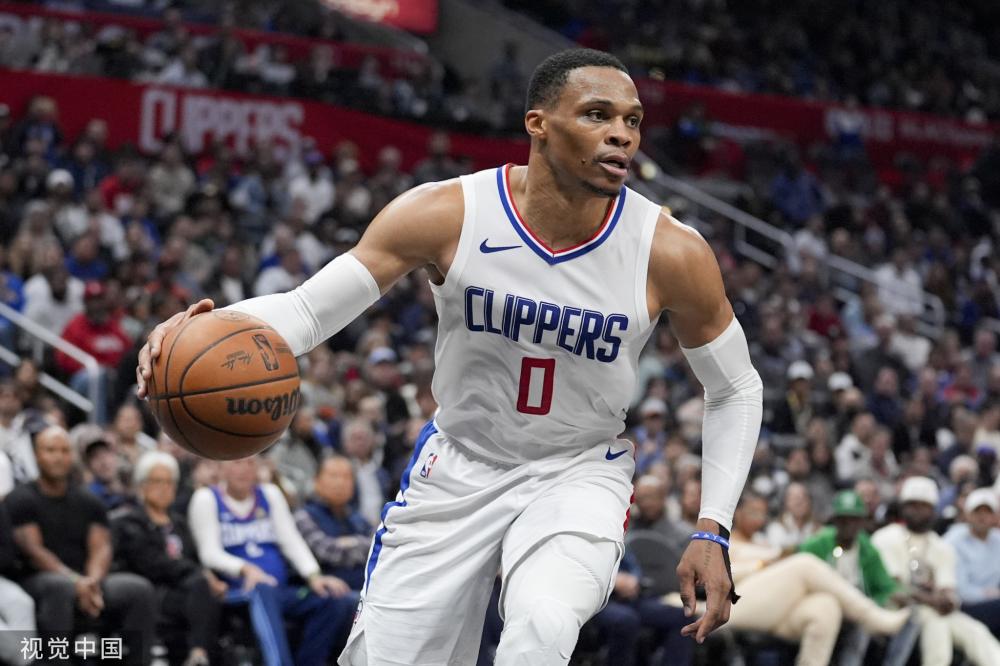 独树一帜 独树一帜