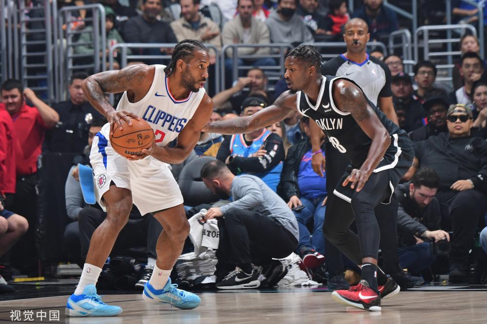 生活方式上 生活方式上