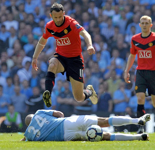 理念和技术 理念和技术