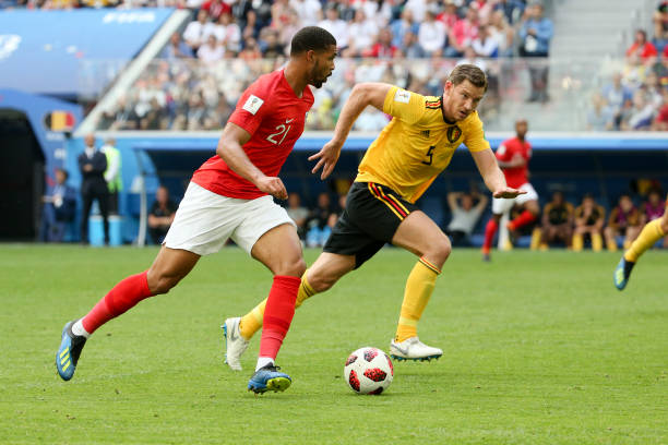 尤其是中场 尤其是中场