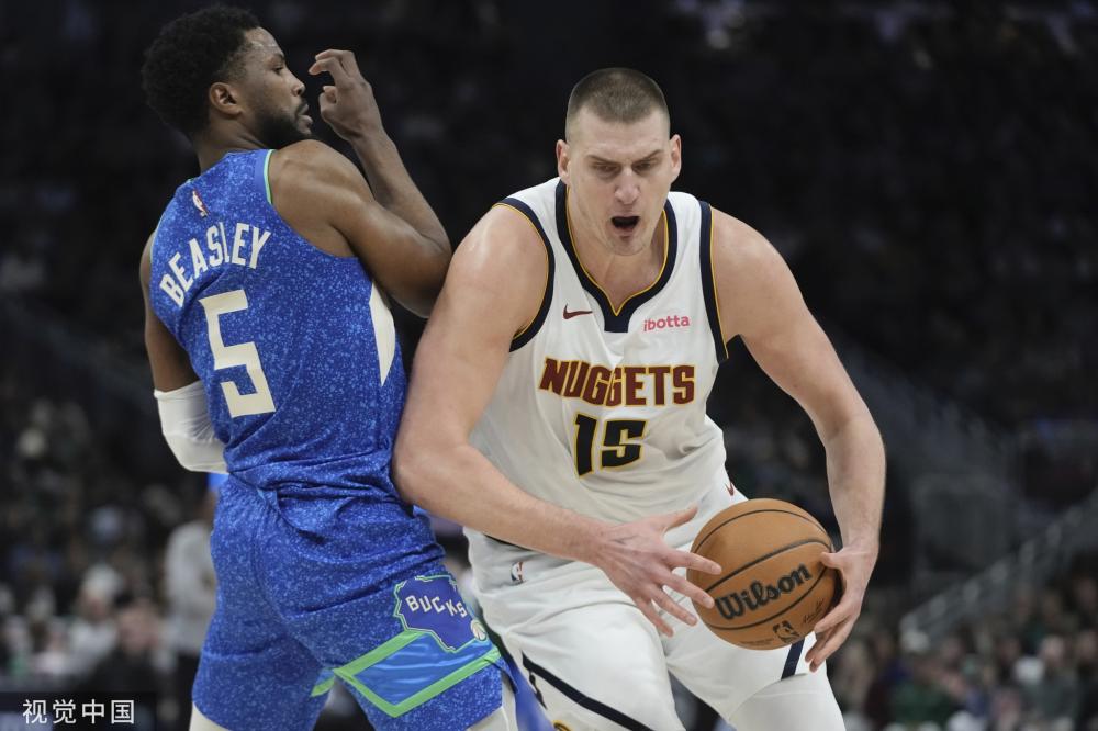 曼联在对阵 曼联在对阵