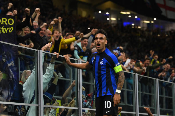 这些经验无 这些经验无