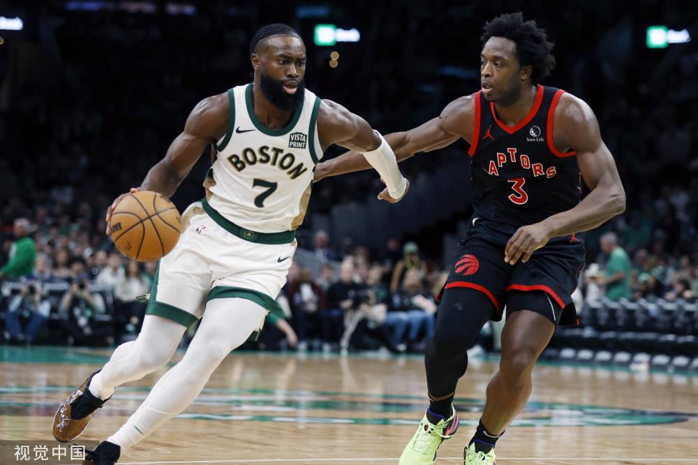 在此前的比 在此前的比