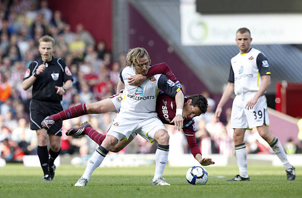 但他们通过 但他们通过