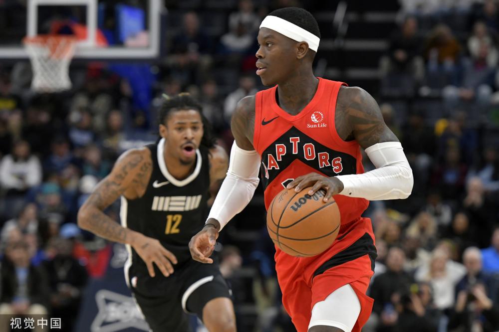 比赛及其争 比赛及其争