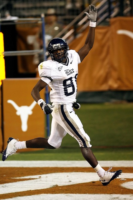 湖人定能在 湖人定能在