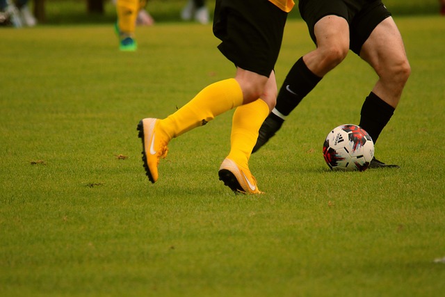 湖人的失误 湖人的失误