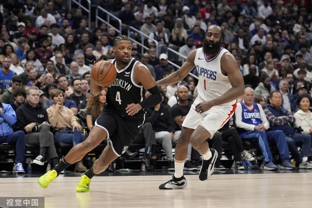 A观察家眼 A观察家眼