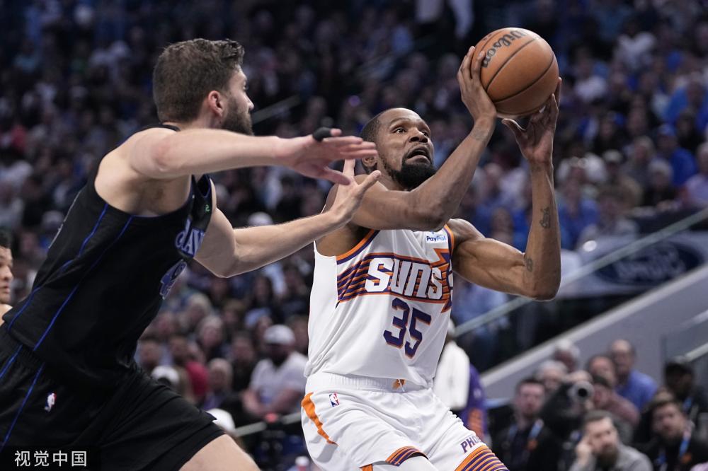 杀还是全场 杀还是全场