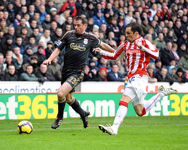 比赛的稳定 比赛的稳定