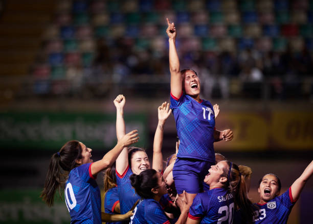 了他的健康 了他的健康