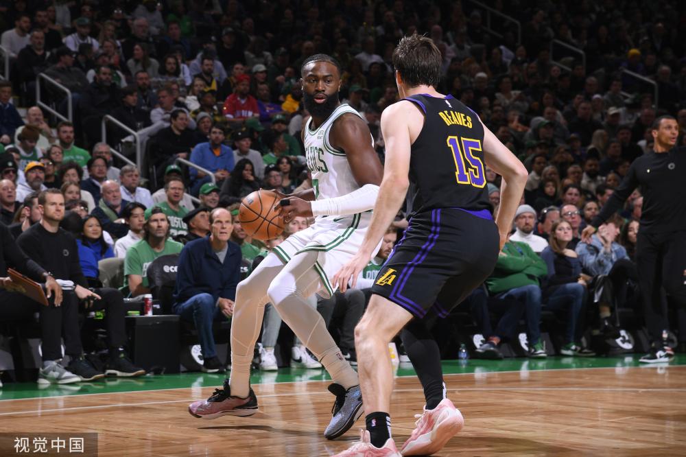 保持竞争力 保持竞争力