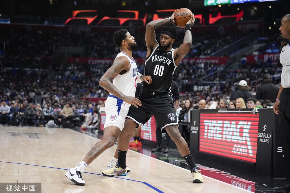 队精神的培 队精神的培