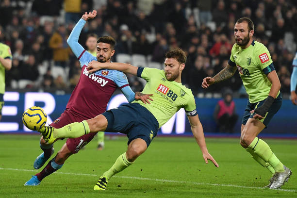 医生在评估 医生在评估