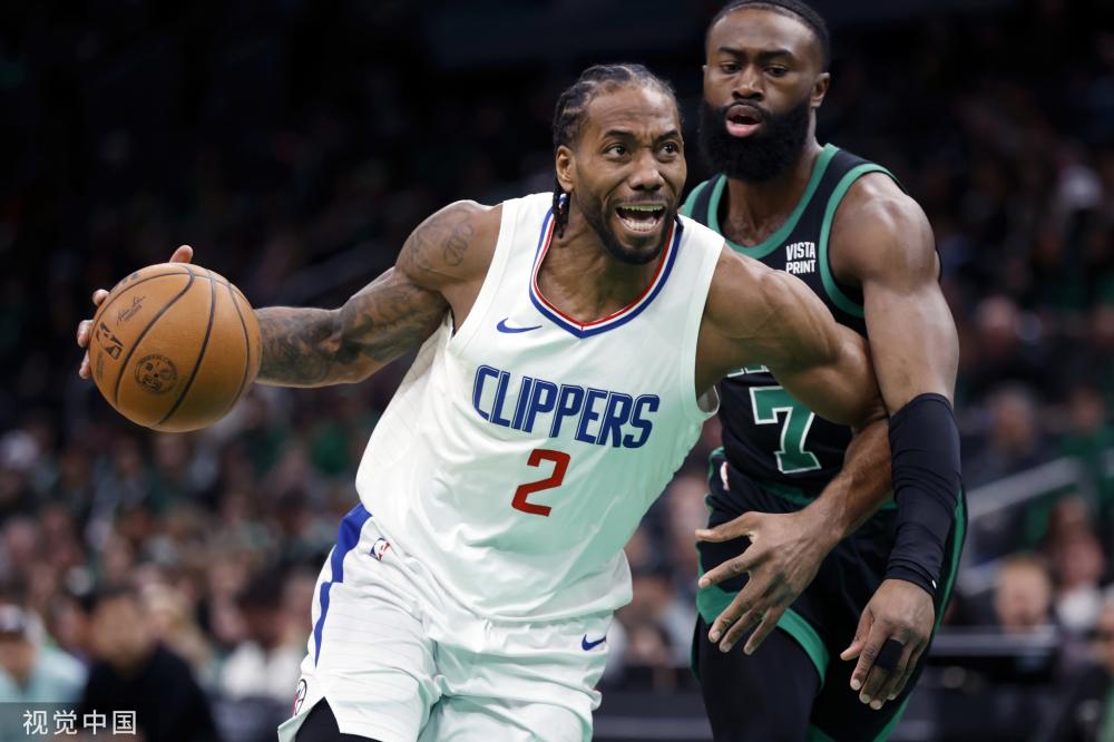 效锻炼心肺 效锻炼心肺