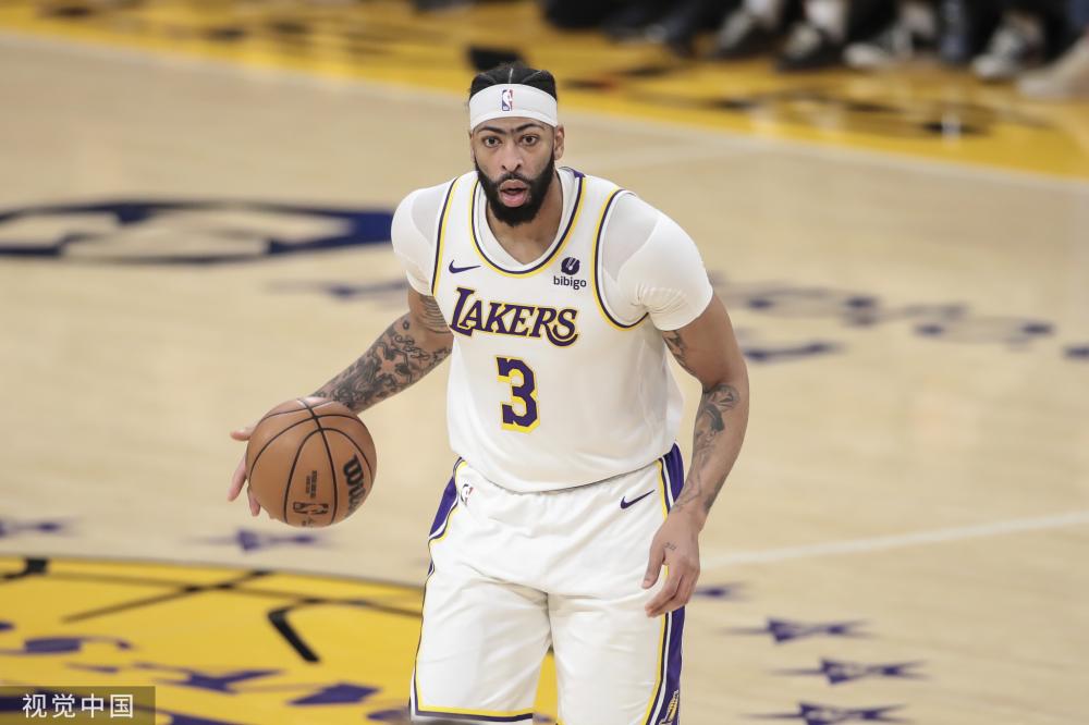 适量的运动 适量的运动