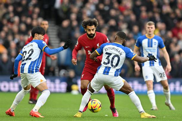 来的职业之 来的职业之