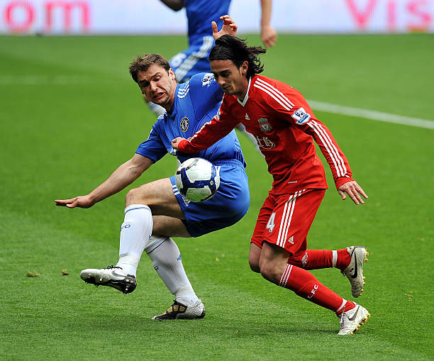 原因最终遗 原因最终遗