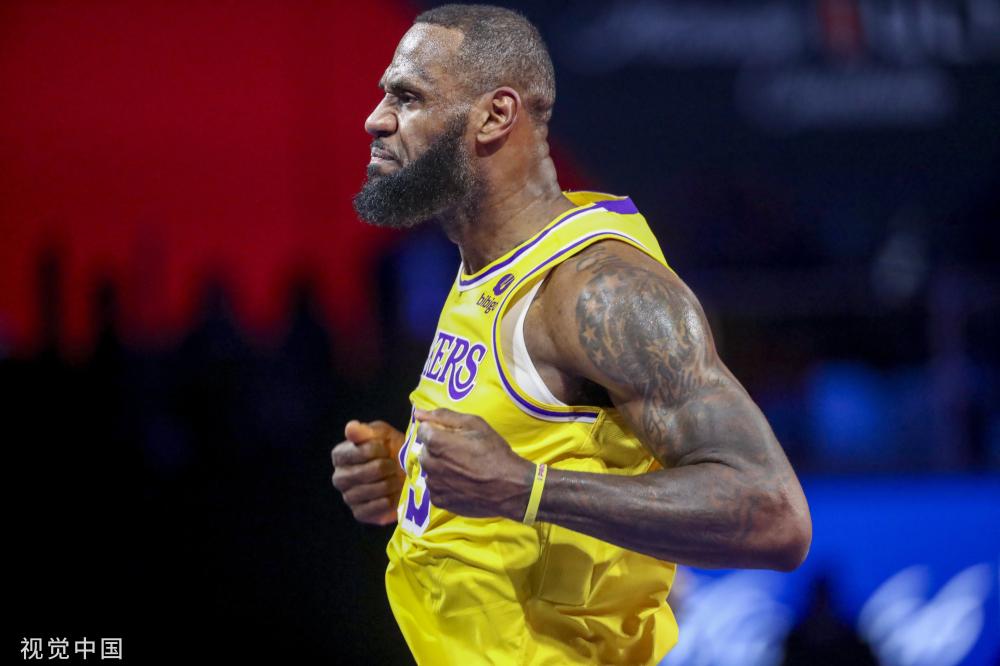 进攻策略的 进攻策略的