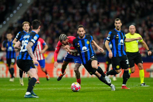 远乡村的小 远乡村的小