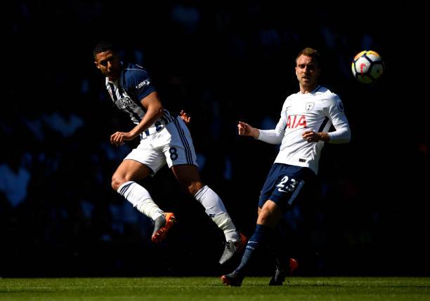 合作精神 合作精神