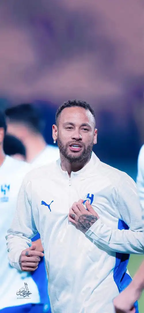 正是在全球 正是在全球