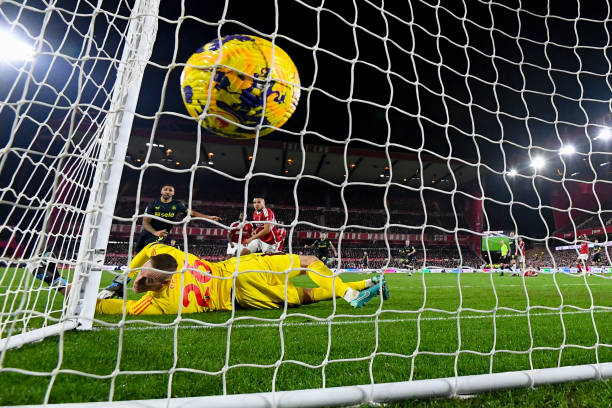 巅峰与挑战 巅峰与挑战