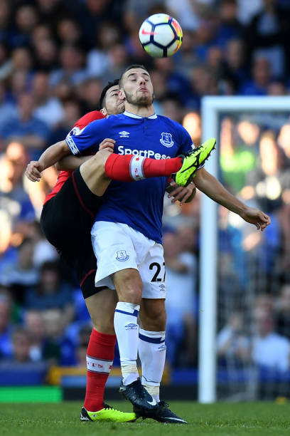 准的射门技 准的射门技