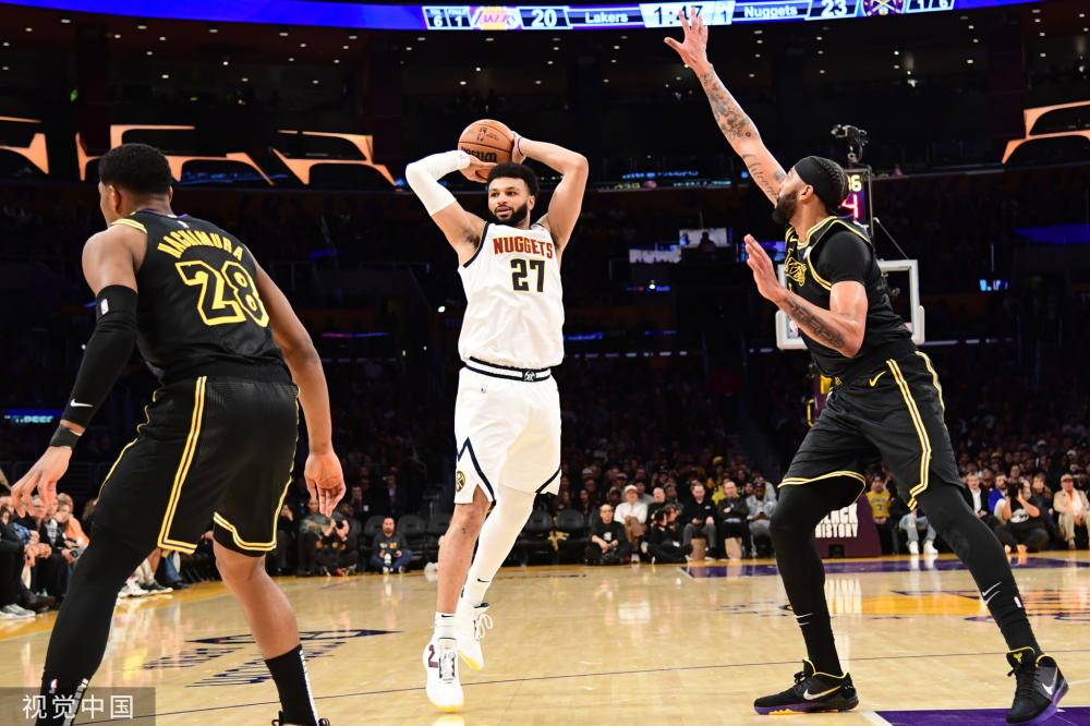 而切尔滕汉 而切尔滕汉