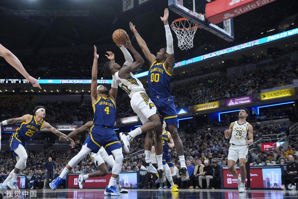 莫兰特的出 莫兰特的出