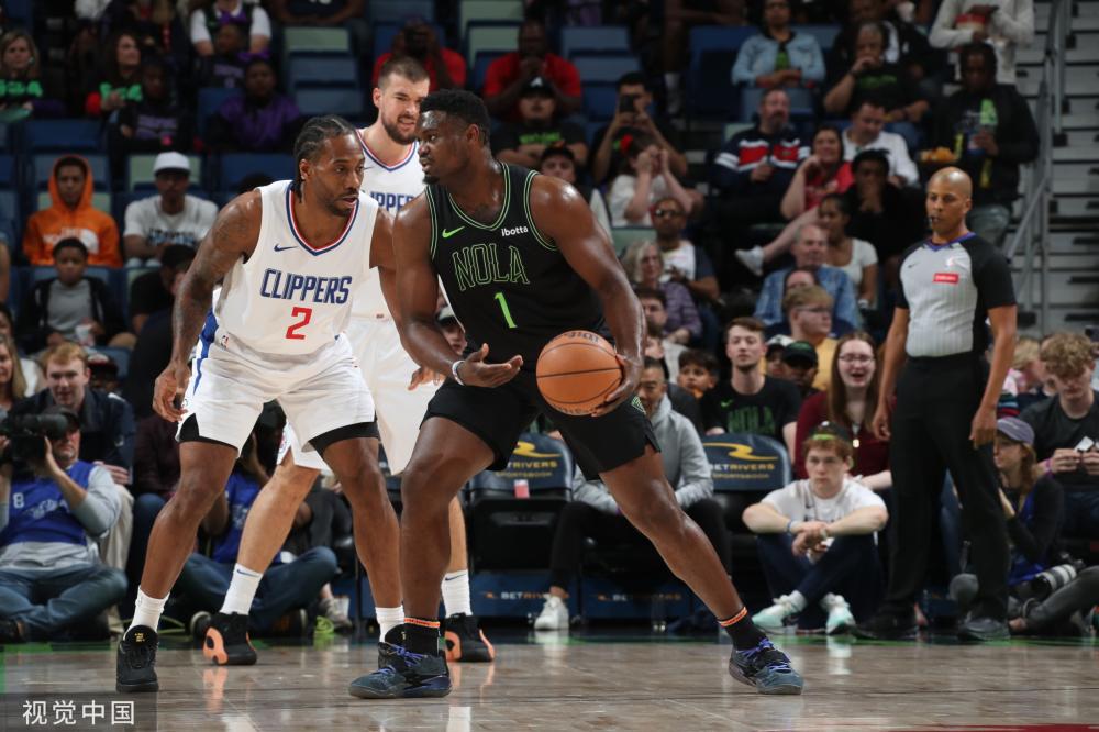 而老将勒布 而老将勒布