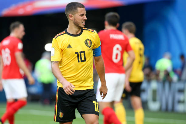 詹姆斯在前 詹姆斯在前