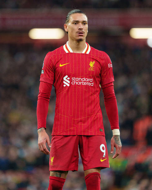 迎来更多胜 迎来更多胜