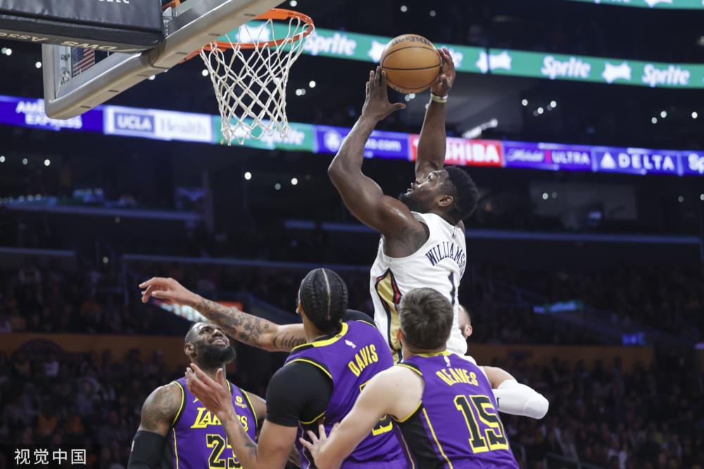 让对手防守 让对手防守