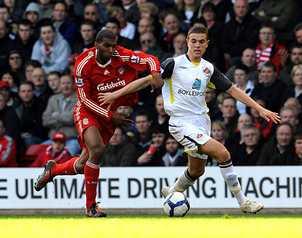 学与国内联 学与国内联