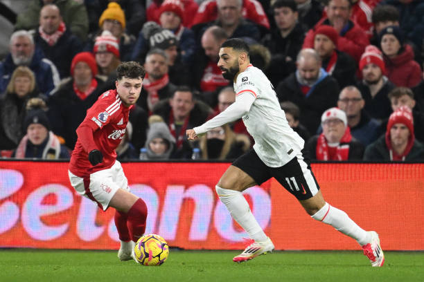 的个人能力 的个人能力