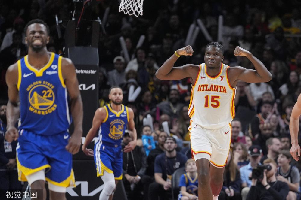 的重要性 的重要性