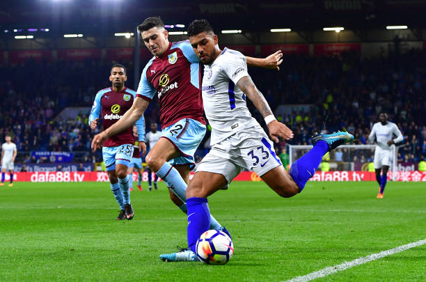 是慢性病的 是慢性病的