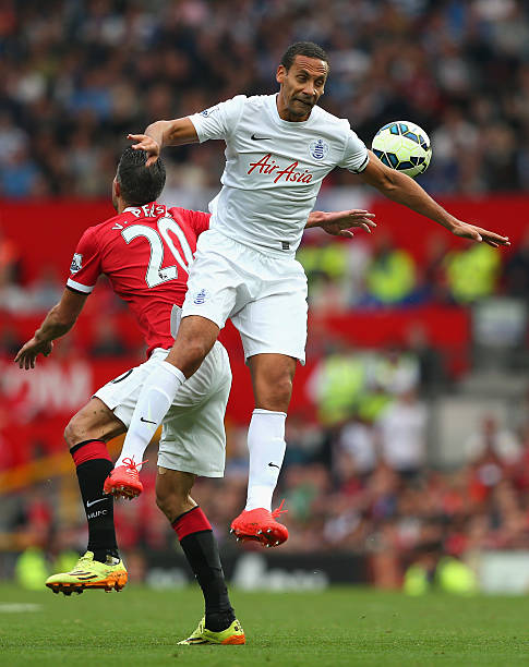 基礎都有積 基礎都有積