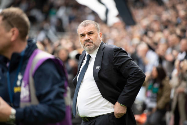 的開出展現 的開出展現