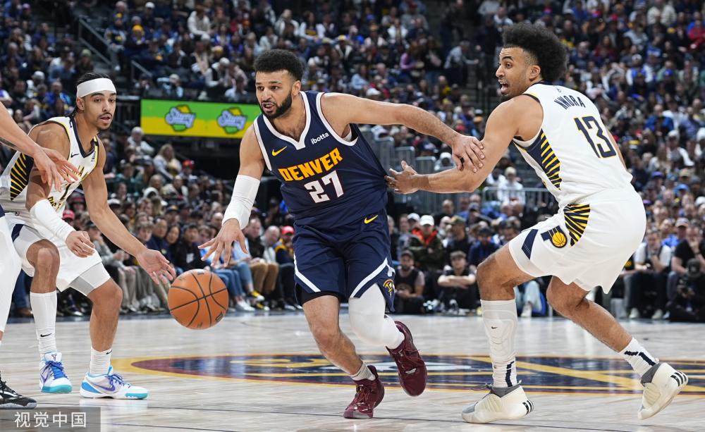 因西涅的職 因西涅的職