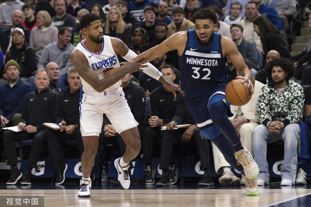 明顯過於短 明顯過於短