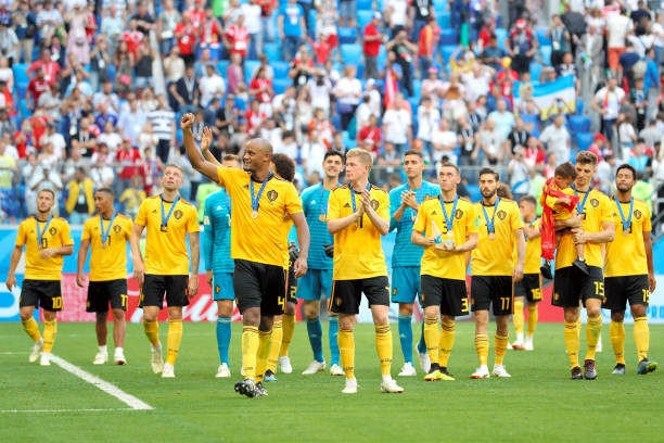 以及反复的 以及反复的