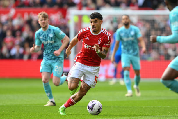 填补空缺 填补空缺