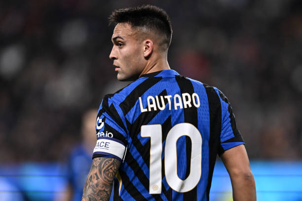 提出上訴 提出上訴