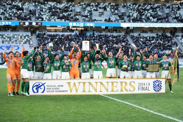 對整體戰略 對整體戰略